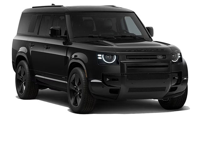 land rover defender 2026 SALEXFEU2T2600309 image land rover defender 2026 SALEXFEU2T2600309 image
